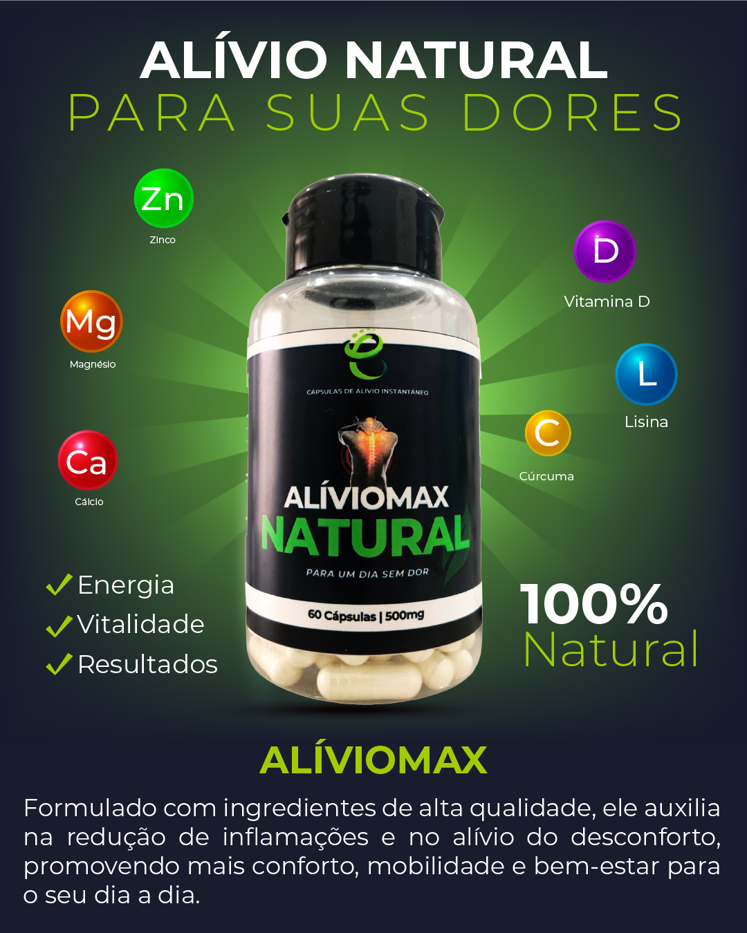 ALÍVIOMAX 1080 X 1350 px_Prancheta 1