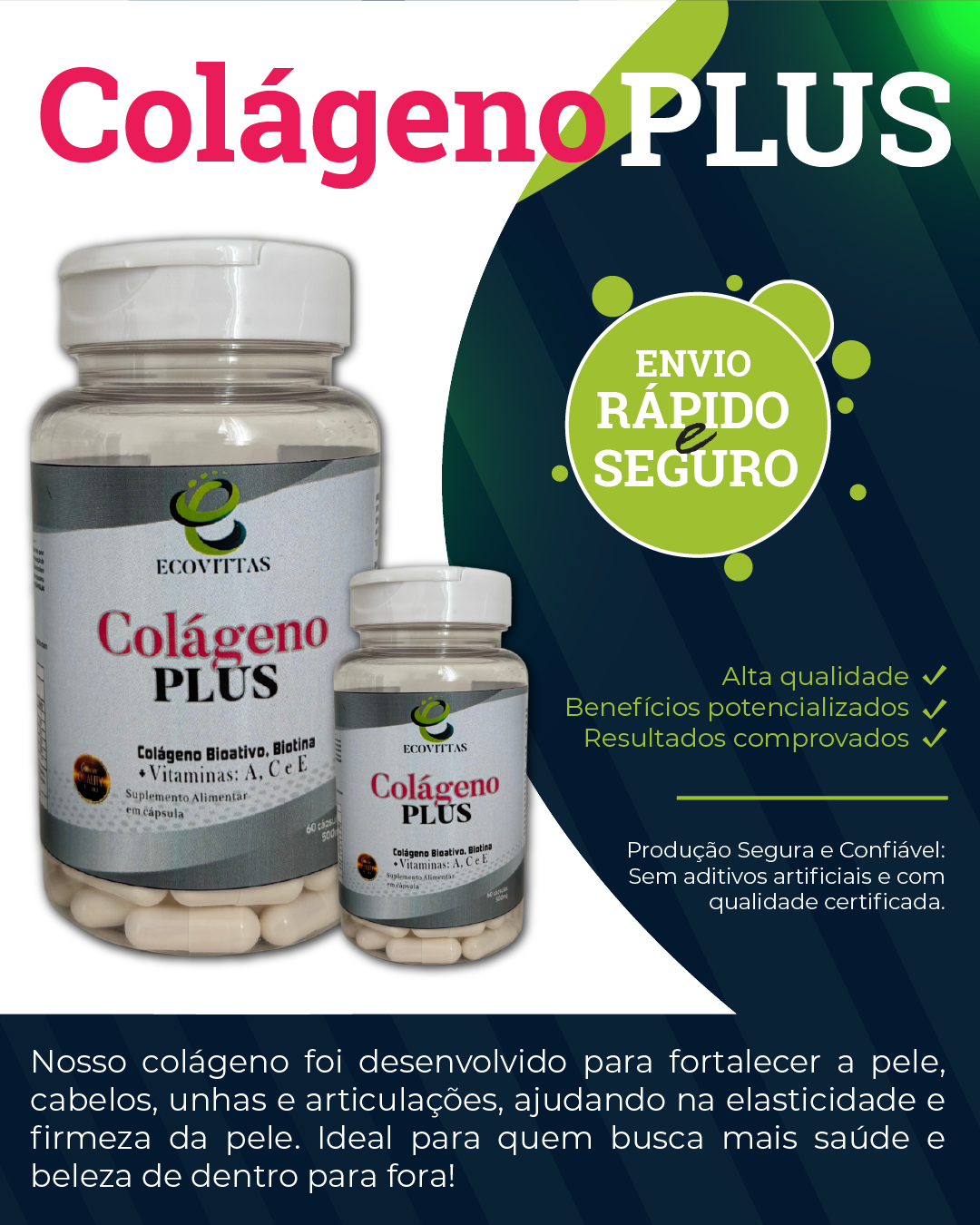 COLÁGENO PLUS 1080 x 1350 px_Prancheta 1