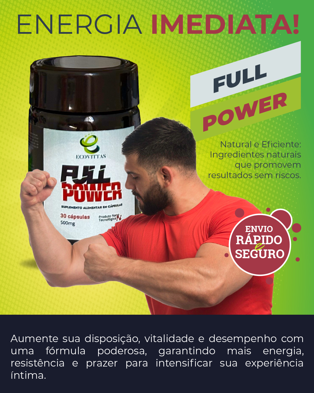 FULL POWER 1080 x 1350 px_Prancheta 1