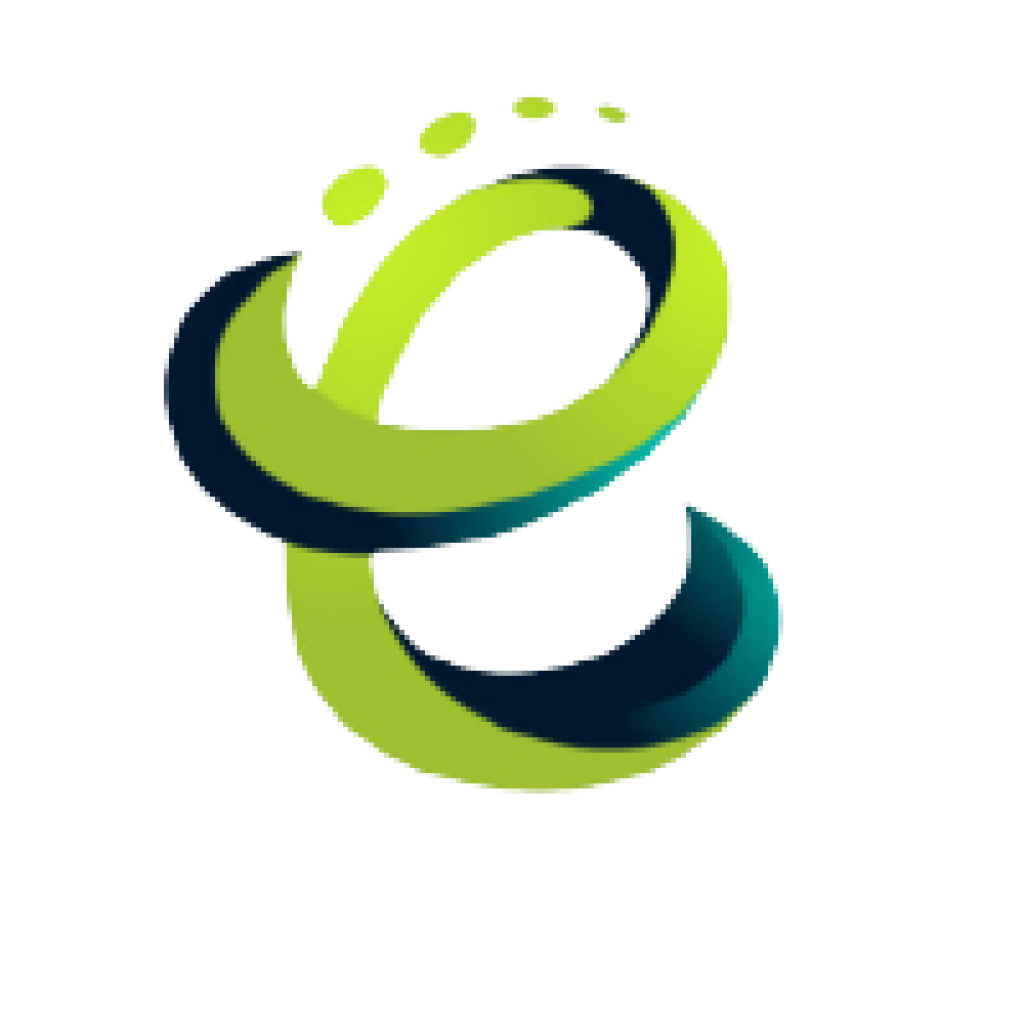 LOGOTIPO ECOVITTAS_Prancheta 1-03